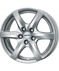 Alutec Blizzard MP R14 W5.5 PCD4x98 ET35 DIA58.1